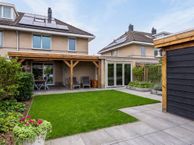 Jasappel 17, 6662 JC Elst (GE)