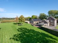 Ollandseweg 132, 5491 XC Sint-Oedenrode