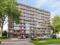 Sophiastraat 50, 6882 NL Velp (GE)