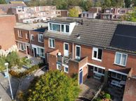 Alholm 31, 2133 DA Hoofddorp