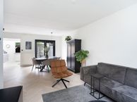 Oost en Vecht 16, 1393 PW Nigtevecht