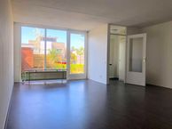 E.G. Balchstraat 10, 9728 WB Groningen