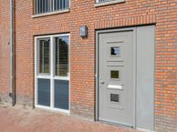 Napoleonshoed 29, 4906 LC Oosterhout (NB)