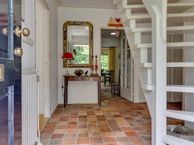 Horstlaan 55, 3971 LB Driebergen-Rijsenburg