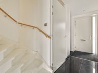 3e Kekerstraat 41, 1104 VC Amsterdam