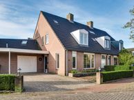 Kroonakker 42, 5595 HB Leende