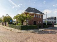 Vosmaerstraat 3, 4461 HT Goes
