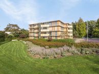 Zwitserlandstraat 26, 3402 TT IJsselstein