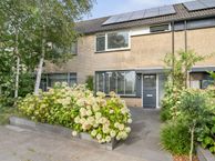 Jansoniusstraat 28, 9203 NK Drachten