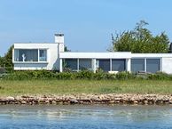 Cederlaan 4, 4493 CW Kamperland