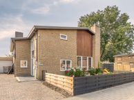 Napoleonbaan Noord 32, 6163 VE Geleen