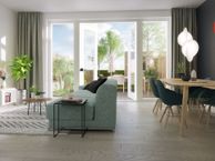 Kensington 4, 2761 ML Zevenhuizen (ZH)