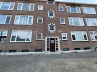 Dorpsweg 95 C, 3082 LE Rotterdam