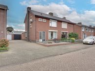 Liemersweg 34, 6942 HS Didam