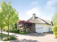 Schimmelpennincksingel 39, 7431 ZK Diepenveen