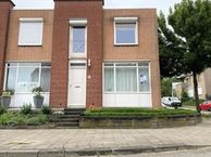 Haspengouw 55 U, 6227 RM Maastricht