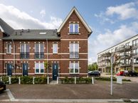 Muiderslotlaan 118, 1384 AK Weesp