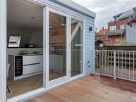 't Glop 14, 1621 ES Hoorn (NH)