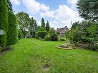 Haverterstraat 39 a, 6104 AN Koningsbosch