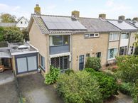 A.V.H. Destreelaan 58, 1834 EE Sint Pancras