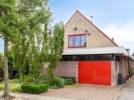 Geraniumstraat 47, 7601 AE Almelo