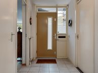 Louis Paul Boonlaan 9, 4707 CT Roosendaal