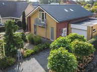 Carolinalaan 8, 8453 VJ Oranjewoud