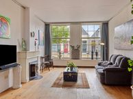 Súd 5, 8711 CR Workum