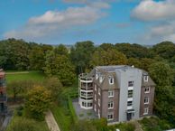 Ubbergseveldweg 203, 6522 JP Nijmegen