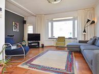 Lijsterbeslaan 48, 2282 LM Rijswijk (ZH)