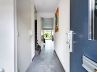 Salvador Dalístraat 38, 3544 NR Utrecht