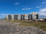 Trompstraat 13 D, 2041 JC Zandvoort