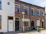 Sint Annastraat 63, 5025 KA Tilburg