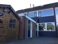 Ulbe van Houtenplein 8, 8802 GB Franeker