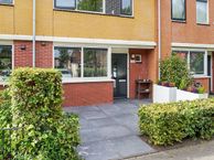 Wayesteinsingel 105, 2151 KS Nieuw-Vennep