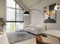 Loevestraat 76 ., 5961 TZ Horst