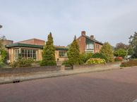 Spoorbaanstraat 13, 7532 AH Enschede