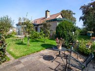 Zijdeweg 83, 2811 PE Reeuwijk