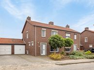 Mussenberg 12, 6085 CG Horn