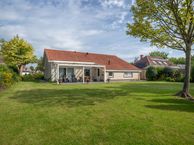 Hoendervogellaan 3, 4451 EP Heinkenszand