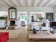 Markdal 11 a, 4851 EH Ulvenhout (Gem. Breda)
