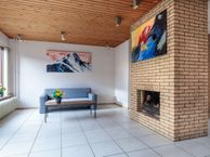 Sauerdal 12, 2904 DE Capelle aan den IJssel