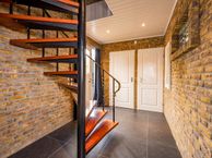 Nieuwe Kerkstraat 55, 3864 EB Nijkerkerveen