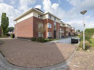 Oranjestraat 4 L, 7591 GB Denekamp