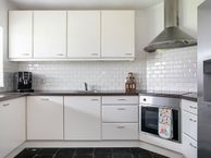 Sportlaan 6, 5502 EE Veldhoven