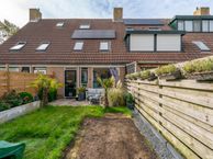 Olieslagerstraat 4, 1825 GJ Alkmaar