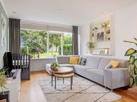 Nijhofslaan 20, 7552 GB Hengelo (OV)