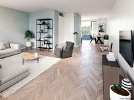 Tweekapper met dakkapel (Bouwnr. 20), 9408 RC Assen