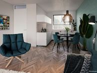 Rijwoning (Bouwnr. 27), 9408 RC Assen