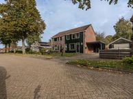 Kastanjelaan 37, 9695 GG Bellingwolde